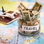 Budget Travel Tips