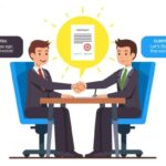 Effective Sales Closing Techniques