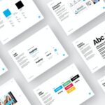 Building a Marketing Style Guide