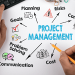 Project Management Techniques