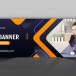 Designing Effective Web Banners