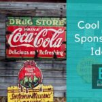 Event Sponsorship Tips