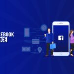 Using Facebook for E-commerce