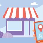 Using Google Ads for Local Businesses