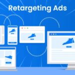 Retargeting Ads Guide