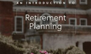 Retirement Planning Guide