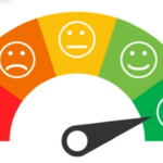 Improving Customer Satisfaction