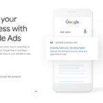 Setting Up Google Ads