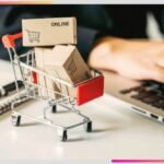 E-commerce Growth Tips