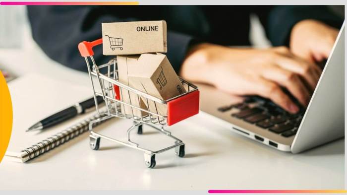 E-commerce Growth Tips