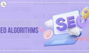 Understanding SEO Algorithms