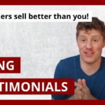 Using Testimonials in Marketing