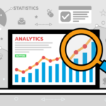 Analyzing Website Analytics