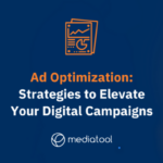 Optimizing Ad Campaigns