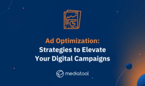 Optimizing Ad Campaigns