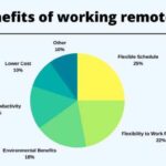 Remote Work Productivity