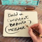 Creating Brand Consistency Online