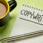 Effective Copywriting Tips