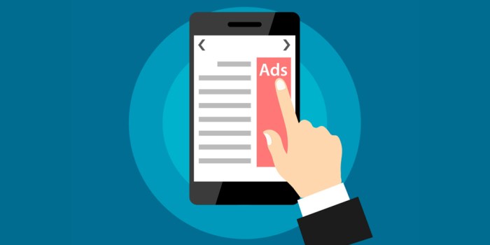 Setting Up Google Ads