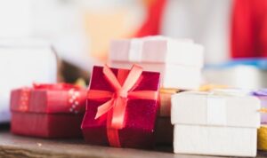 Creating Holiday Marketing Campaigns