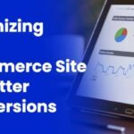 E-commerce Website Optimization