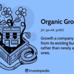 Understanding Organic Growth