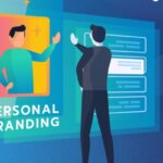 Personal Branding Tips