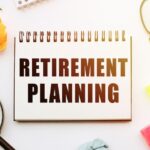 Retirement Planning Guide