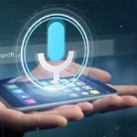 Voice Search Optimization