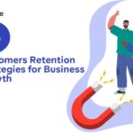 Building a Customer Retention Strategy