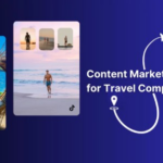 Content Marketing Ideas