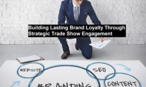 Building a Corporate Brand