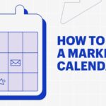 Building a Content Calendar