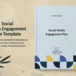 Building a Social Media Engagement Plan